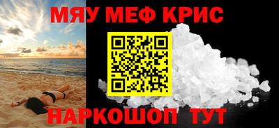 гидропоника Малоярославец