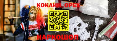 гидропоника Малоярославец