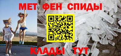гидропоника Малоярославец