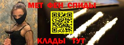 гидропоника Малоярославец
